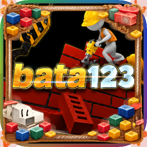 bata123 — galeri pratinjau - APK Resmi