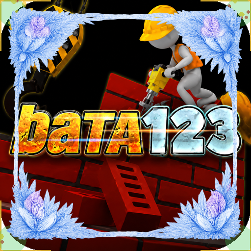 bata123 — galeri pratinjau Resmi APK